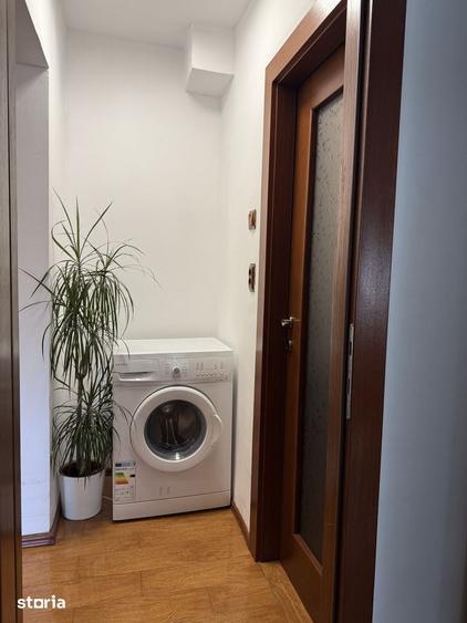 Apartament 3 camere Aradului Nord - 1