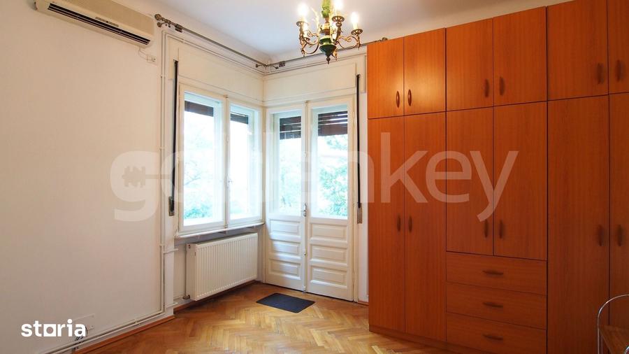 Apartament cu 5 camere in vila, vedere frumoasa - 8