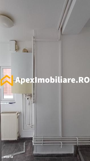 Casă cu 4 camere cu Teren 250 Mp în Domenii