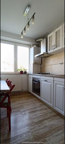 Inchiriere apartament 2 camere doamna Ghica centrala proprie direct proprietar - 1