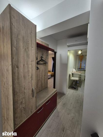 cv 106 Granicerilor, apartament 2 camere decomandat - 5