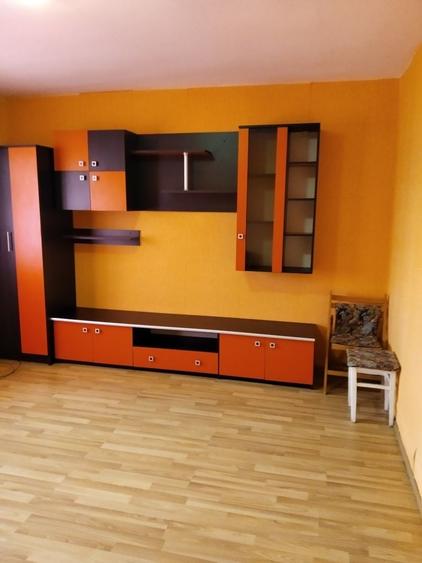 Apartament cu 2 camere în Izvoru