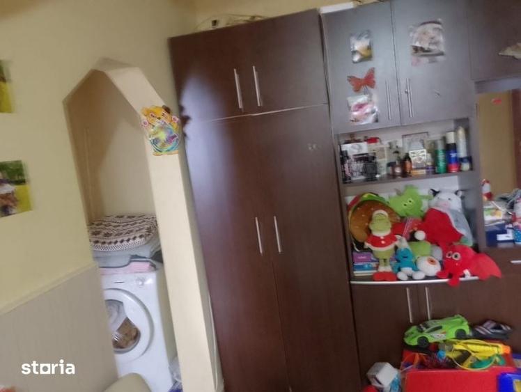 Apartament 2 camere decomandat - 2
