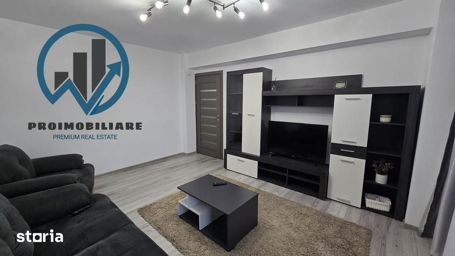 Vand apartament 2 camere Girexim - 5