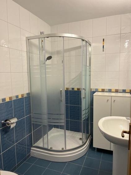 Apartament 2 Camere Unirii - 13