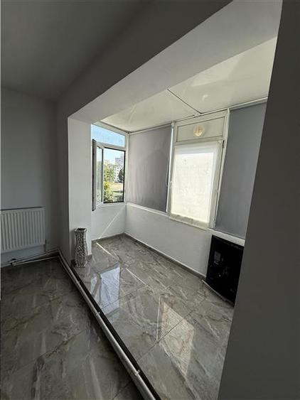 Apartament De Inchiriat, 3 Camere, Zona Tomis Nord - 3