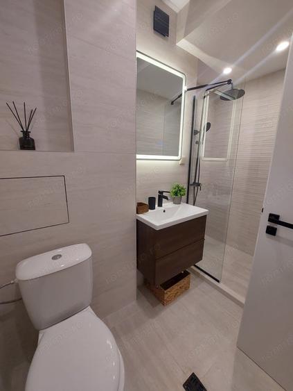 Apartament cu 3 camere decomandat în Olimpia-Stadion