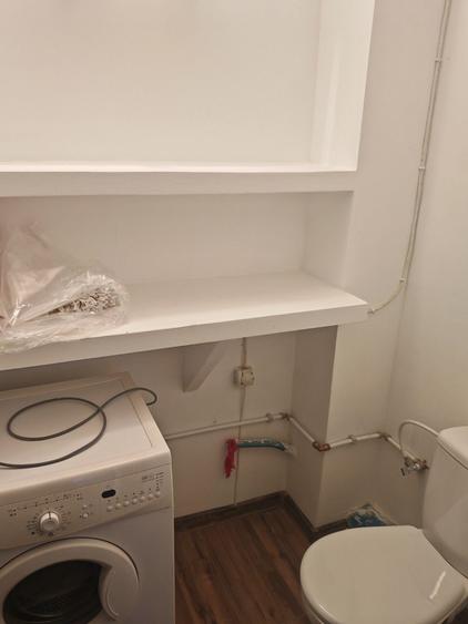 Apartament cu 3 camere decomandat în Lilieci
