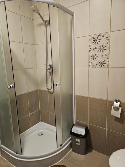 Casă individuală cu 4 camere cu Canalizare în Ghiroda