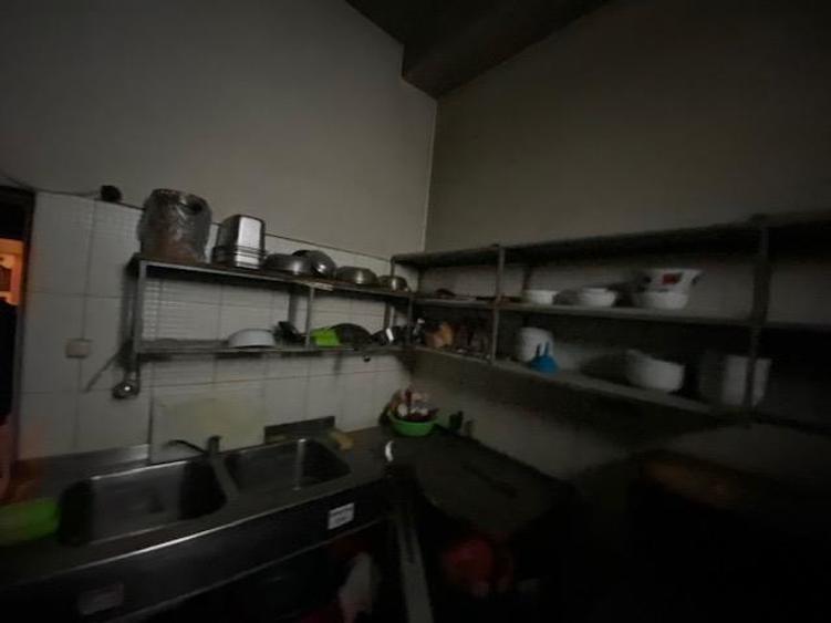 Spațiu comercial, de 200 mp, în Central