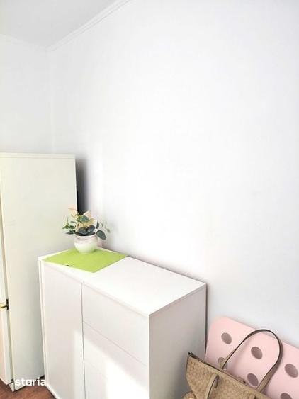 Proprietar vand Garsoniera sector 3 BLD Basarabia - 5