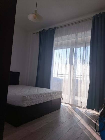 Apartament 2 camere, Calea Urseni ! - 6