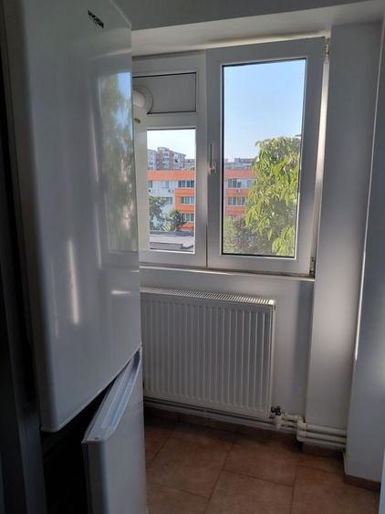 De inchiriat apartament 1 camera Mazepa 1,et 4 - 2