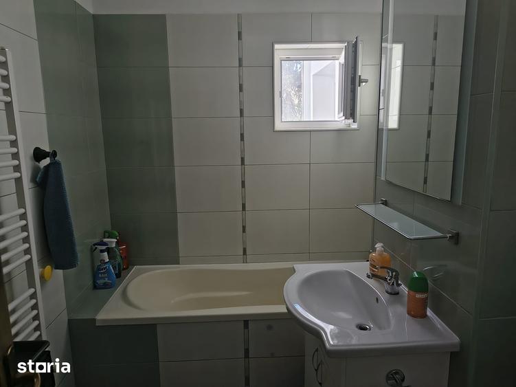aartament de 3 camere de inchiriat - 2