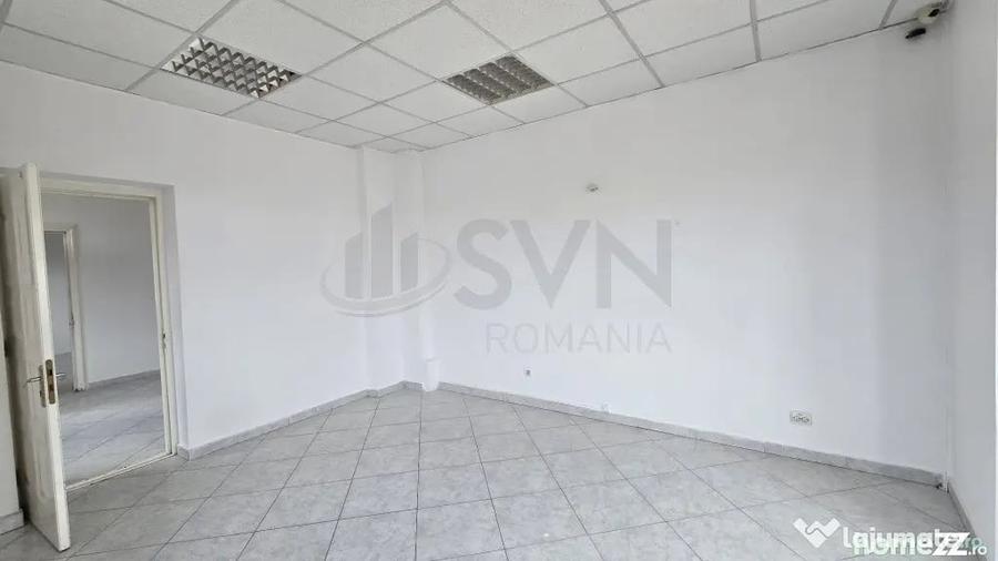 Casă cu 9 camere cu Teren 170 Mp în Moșilor