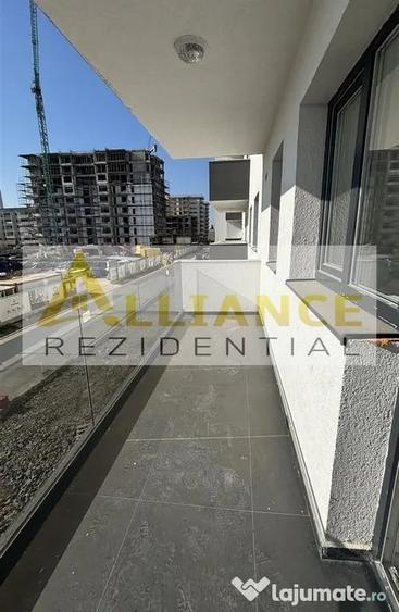 Apartament 2 camere || bloc nou || metrou Aparatorii Patriei - 6