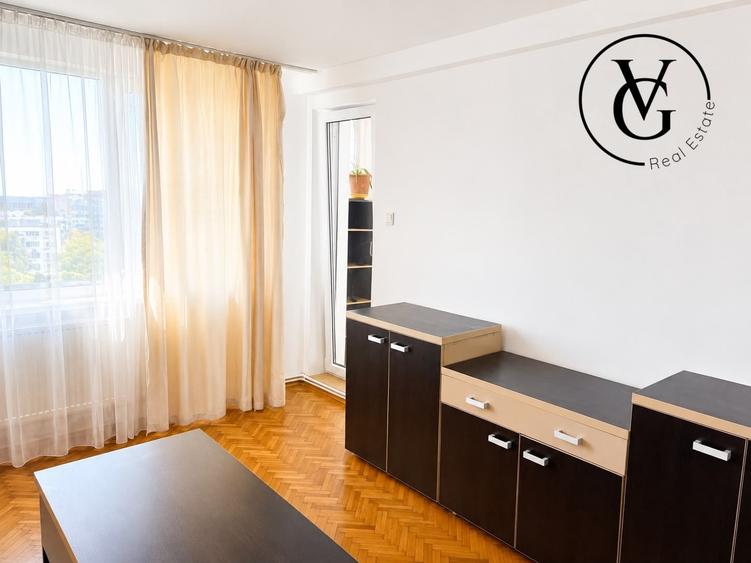 Apartament 2 camere | Pet Friendly | Zona Tomis I - 2