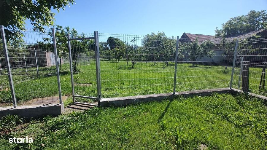 Casă cu 4 camere în Batiz