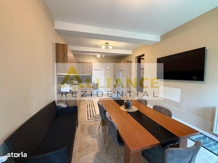 Oportunitate! Casa P+E+M confort si spatiu generos - 2