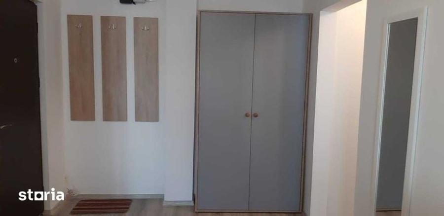 Inchiriez camera in apartament de doua camere - 3