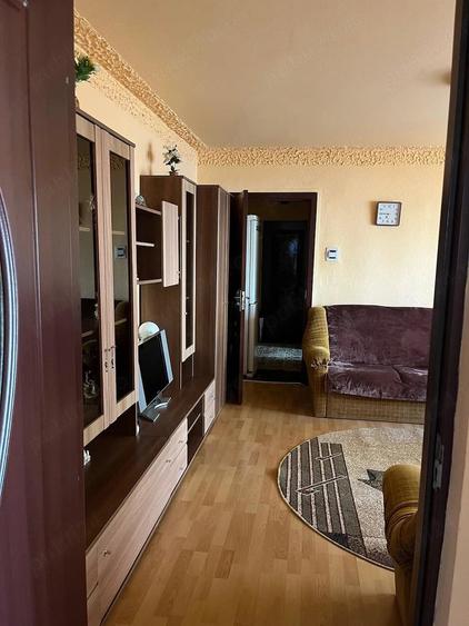 Apartament 2 camere oras Giurgiu - 1