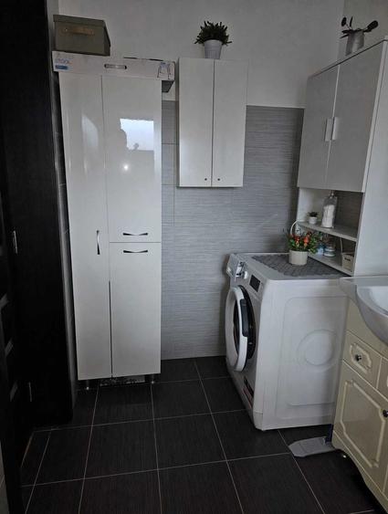 Apartament cu 2 camere decomandat în Unirii