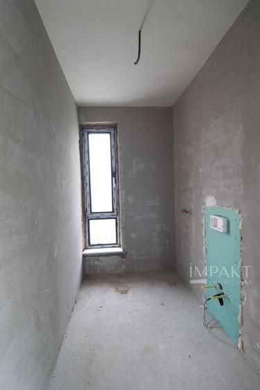 Casă individuală cu 5 camere cu Canalizare în Făget