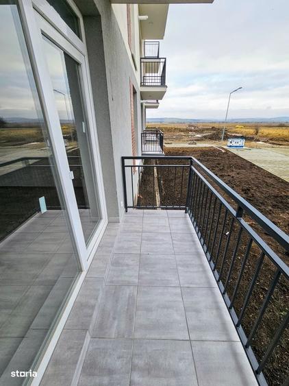 Apartament cu 5 camere în Central