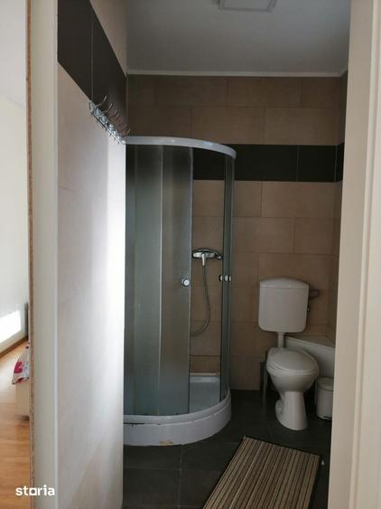 casa tip duplex de inchiriat ultracentral - 7