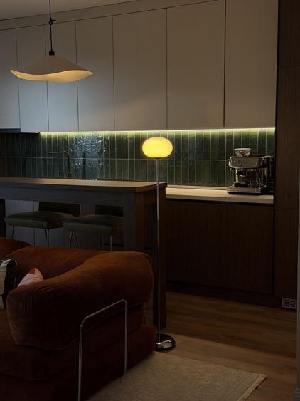 Apartament cu 3 camere decomandat în Aeroport