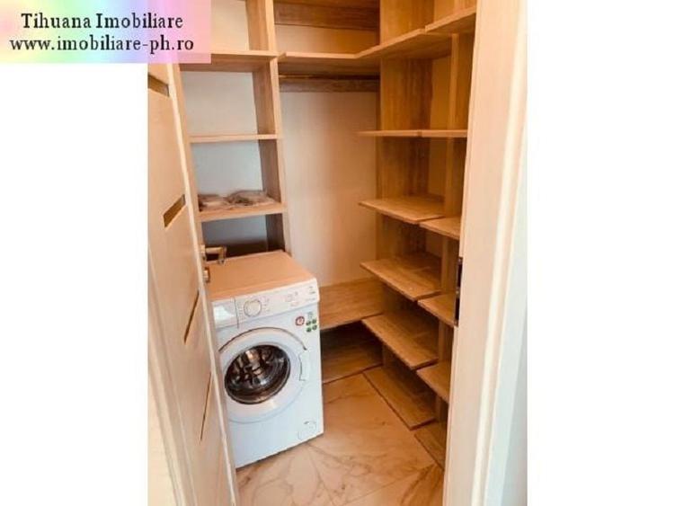 Apartament 2 camere + terasa inchisa de inchiriat : Albert - 19