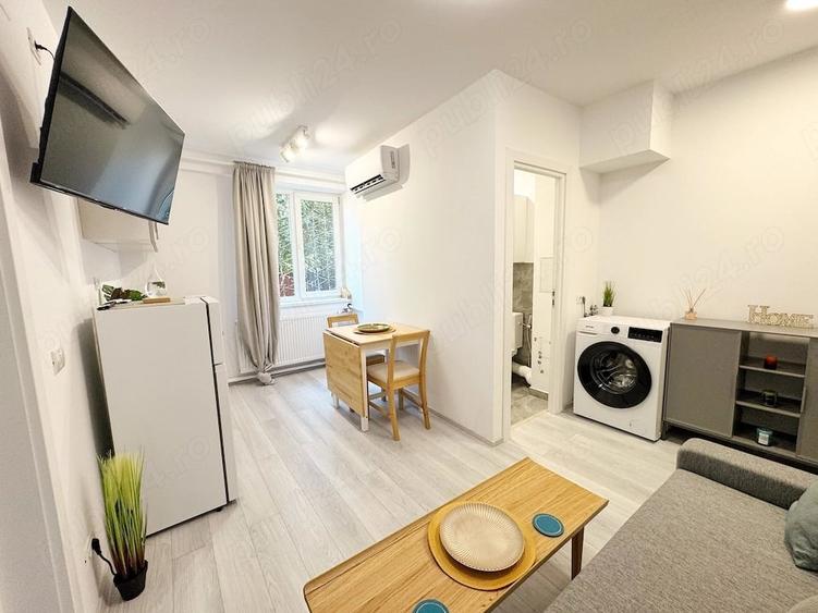 APARTAMENT DE INCHIRIAT - 5
