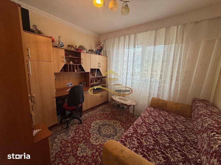Apartament 2 camere de vanzare in Bacau - 8