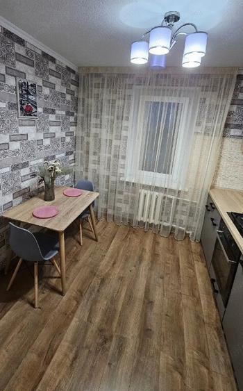 Apartament 2 camere zona Obor - 4