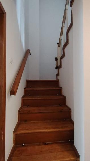 Apartament cu 3 camere decomandat în Basarab