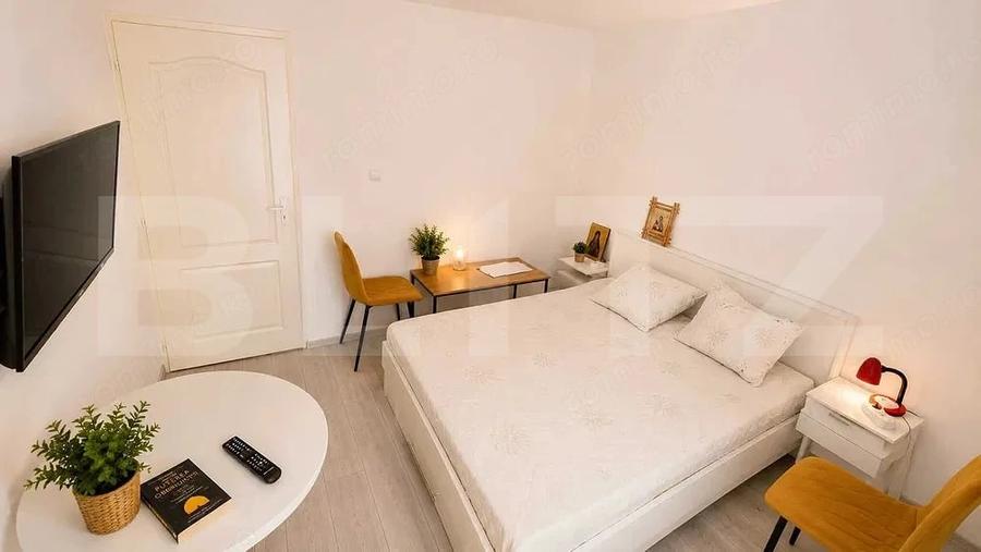 Spatiu comercial, zona Cetate - 4