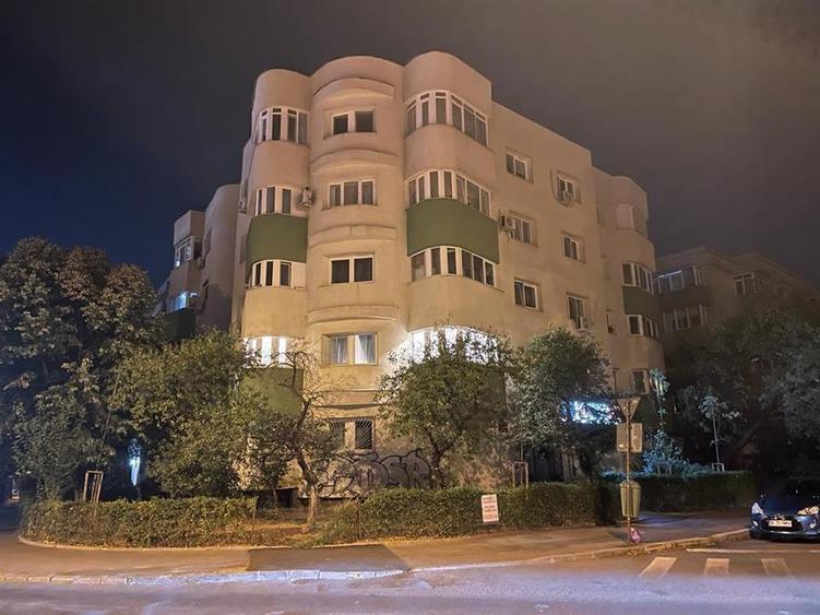 Apartament cu 2 camere decomandat, mobilat în Aviației