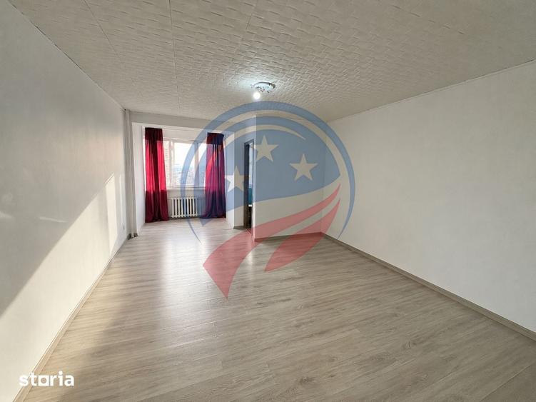 Garsonieră în Central