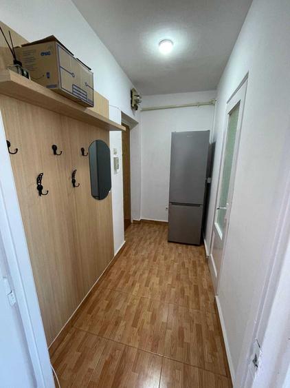 Apartament de inchiriat ultracentral Sebes - 1