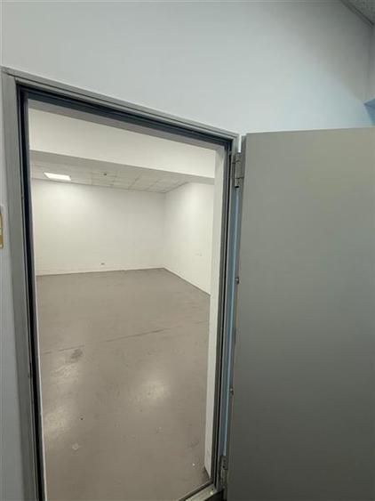 Birou, de 310 mp, în Băneasa