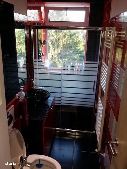 Apartament cu 2 camere decomandat în Ultracentral