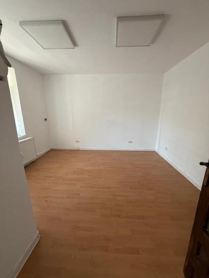 Apartament cu 2 camere decomandat în Gării