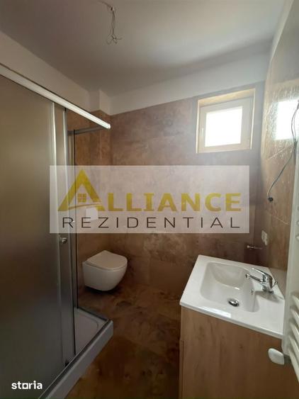 Apartament 3 camere + parcare inclusa - 13