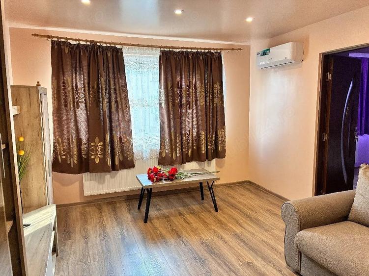 Apartament De Vanzare - 2