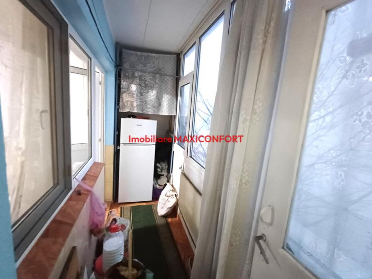 Vanzare garsoniera, zona Obor-Imobiliare MAXICONFORT - 4