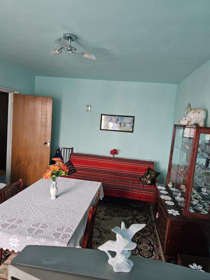 2 CAMERE DECOMANDAT | TOMIS NORD – ROVERE - 4