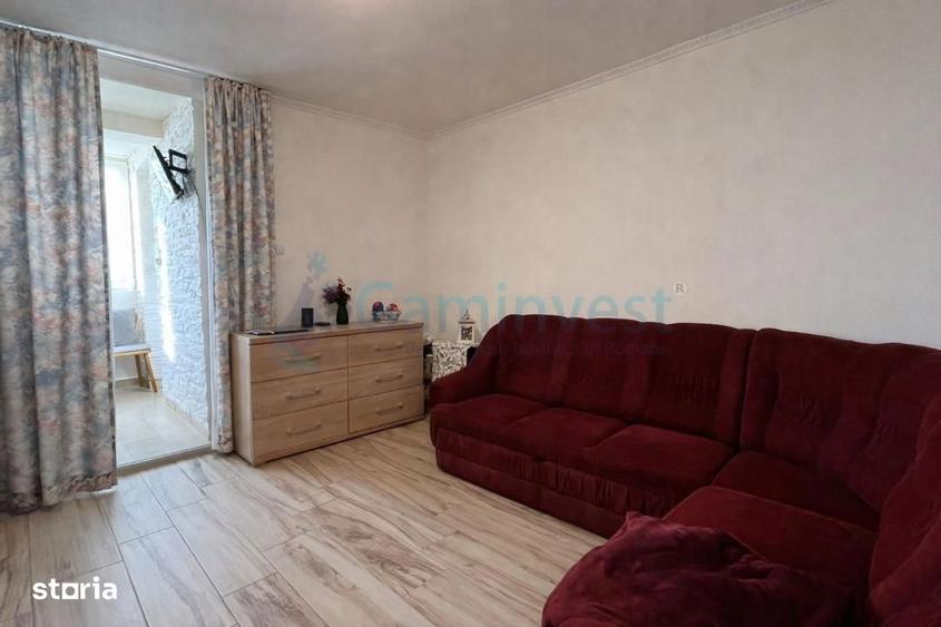 Apartament cu 1 camera de vanzare in Oradea, Rogerius, Gaminvest V4472 - 2
