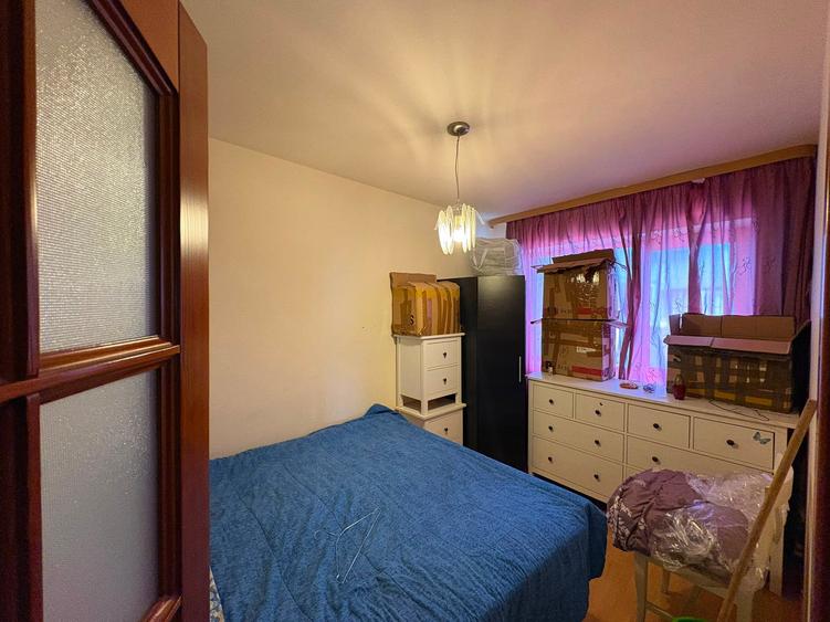 Apartament spațios cu 3 camere | Bulevardul Unirii | Etaj 6 / lift | Centrală p - 10