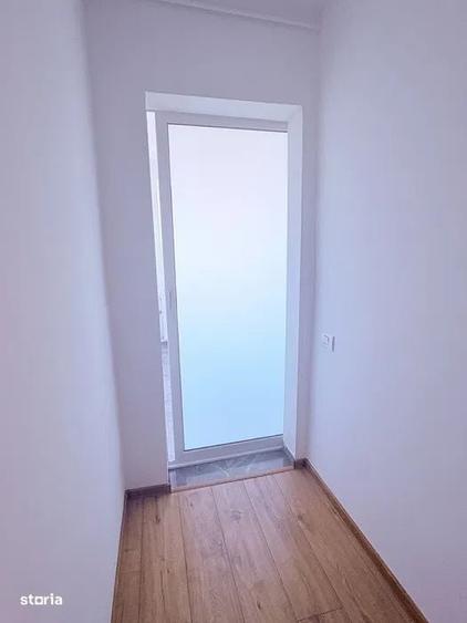 Apartament 2 Camere / Titan / Posibilitate CT, Comision 0% - 2