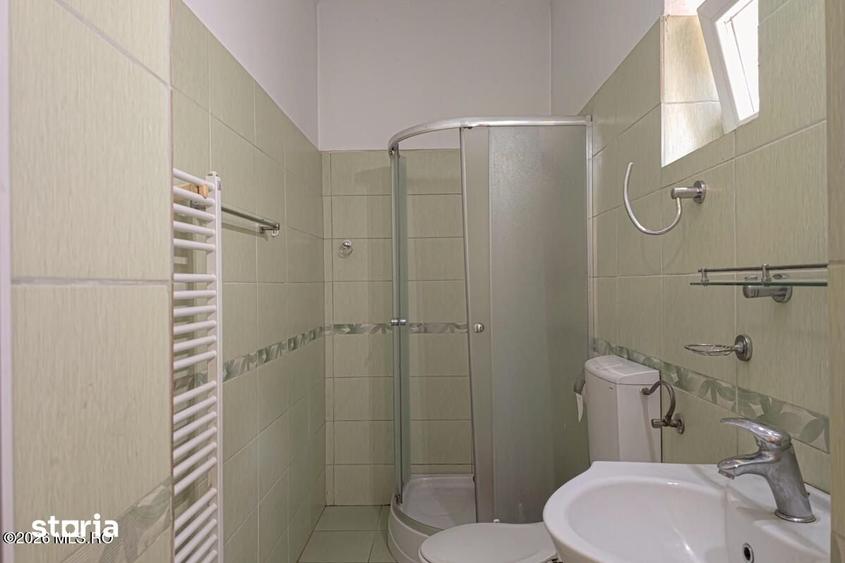 Freidorf - Corneliu Baba - Casa Individuala, 4 Camere, Lot 699 MP - 12